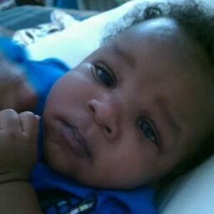 Meet your Posher, Mark a